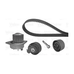614569 VALEO