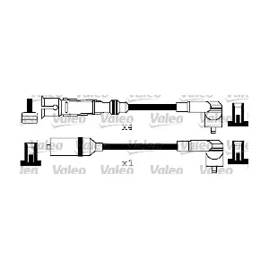 VALEO 346362