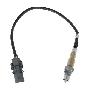VALEO 368177