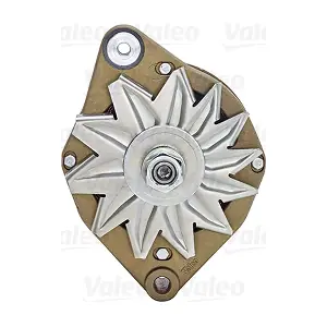 VALEO 436378 Генератор