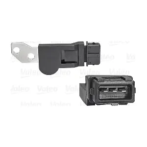 VALEO 253824