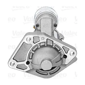 VALEO 438333