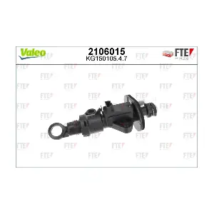 VALEO 2106015