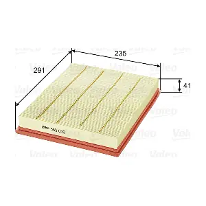 VALEO 585032