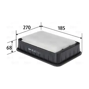 VALEO 585442