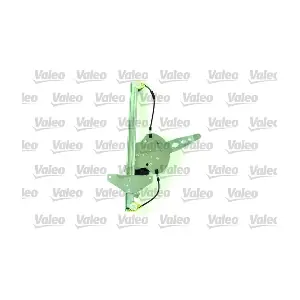 851930 VALEO