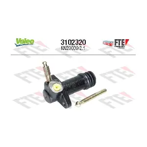 VALEO 3102320
