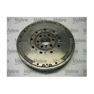 836031 VALEO