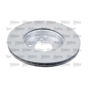 VALEO 672604