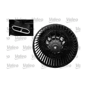 715066 VALEO