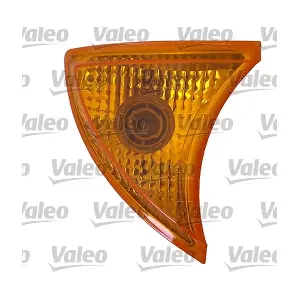 090 982 VALEO