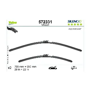 5A0B571 BMW