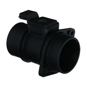 VALEO 366947