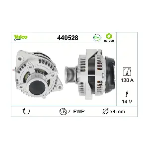 440528 VALEO