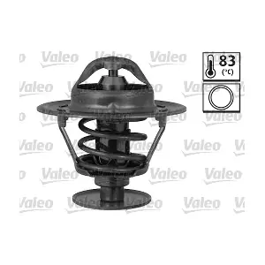 VALEO 820771