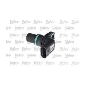 VALEO 366443