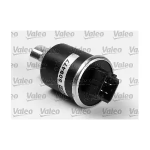 509477 VALEO