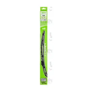 VALEO 576008
