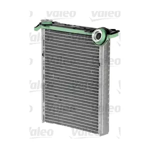 VALEO 812416