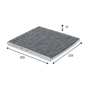 VALEO 715902