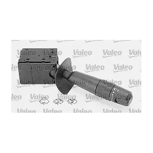 251261 VALEO