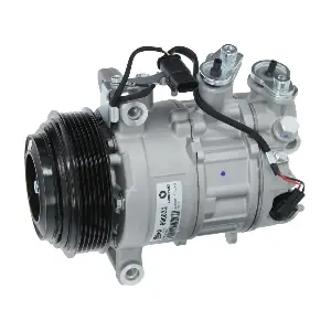 VALEO 690032
