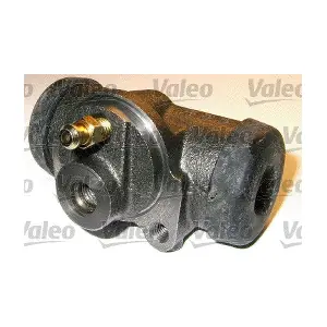 VALEO 350489