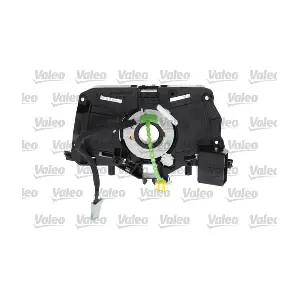 251803 VALEO