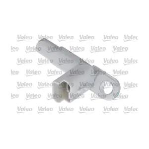 VALEO 366448