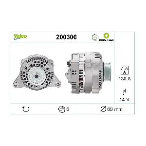 200306 VALEO