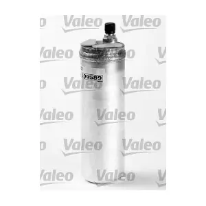 509589 VALEO