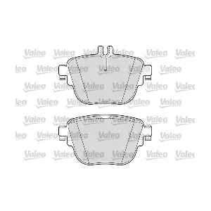 302308 VALEO