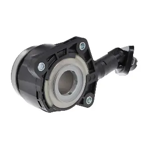 VALEO 804573