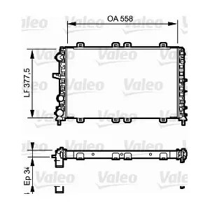 732685 VALEO