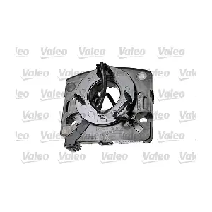 251663 VALEO
