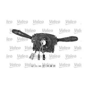 251632 VALEO