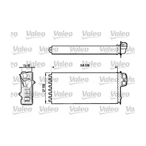 812128 VALEO