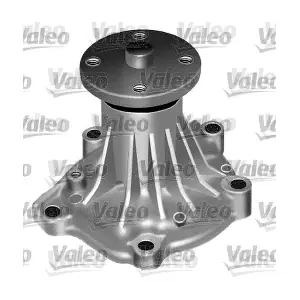506541 VALEO