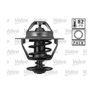VALEO 820476