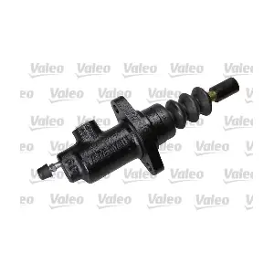 VALEO 874779