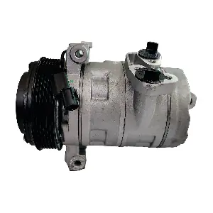 559501 VALEO