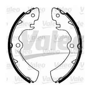 VALEO 562673