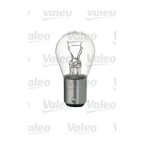 VALEO 032107