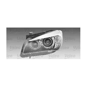 044296 VALEO