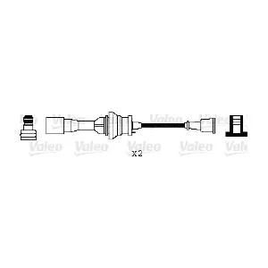 VALEO 346085