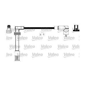 346178 VALEO