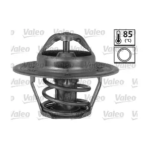 VALEO 820975