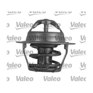 VALEO 820261