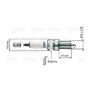 VALEO 246888