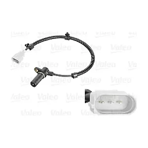 VALEO 254045